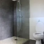 Apartament Avec Terrasse Et Parking *